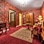 Rezydencja Grawert Boutique & Spa