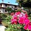 B&B Villafiorita