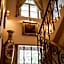 Boutique Hotel Virkas muiža
