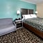 BridgePointe Inn & Suites by BPhotels, Council Bluffs, Omaha Area