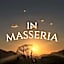 Masseria Nobile Relais