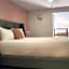 NIU Modern Apartments near WTC & Condesa - Roma Sur