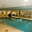 Holiday Inn Express Hotel & Suites Grand Rapids-North By IHG