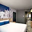 Mercure Budapest Castle Hill