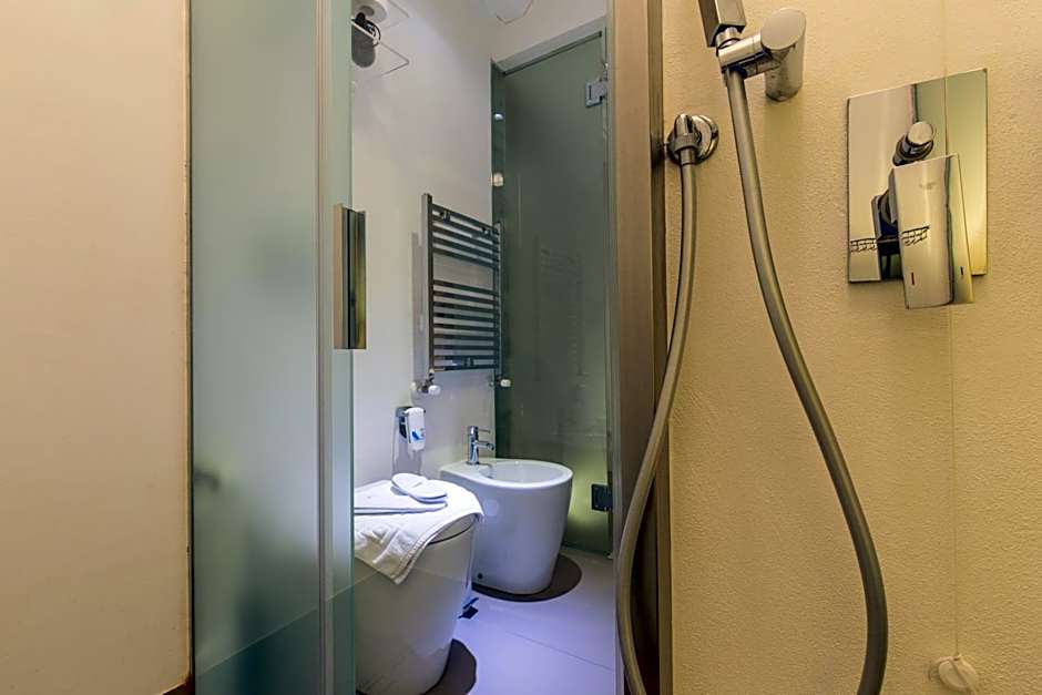 Residenza Amblingh