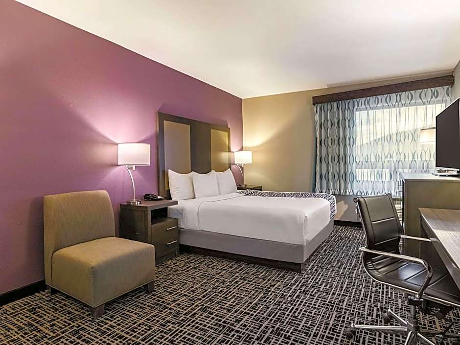 La Quinta Inn & Suites by Wyndham Glenwood Springs