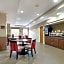 Quality Suites Springdale West I-49