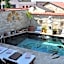 Villa Ephesus Hotel