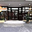Casa Rosario Hotel