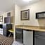 Best Western Plus Searcy Inn
