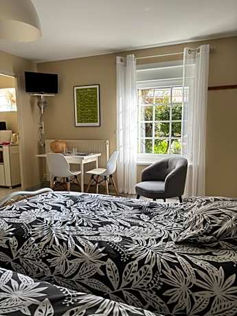 Studio Ferme de Bonavis