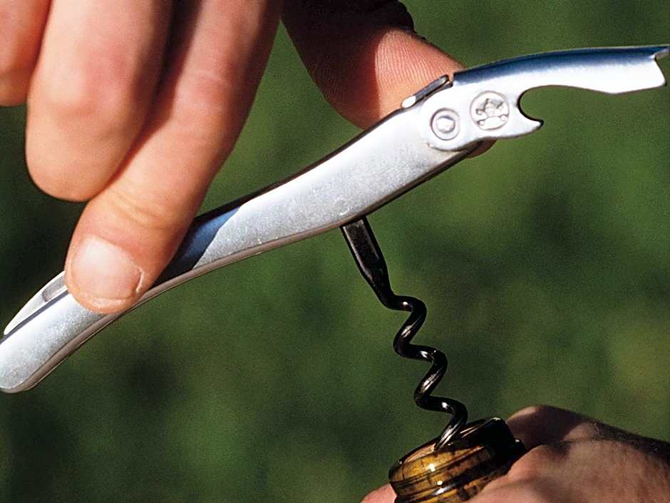 Mercure Toulouse Sud