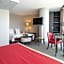 Mercure Clermont Ferrand centre Jaude
