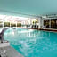 Hotel Bassetti