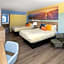 Days Inn By Wyndham Pigeon Forge South