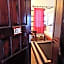 Boutique Hotel Nyumbani Tembo