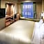 Candeo Hotels Tokyo Shimbashi