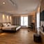 Holiday Inn Express Munich City - East By IHG