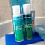 Holiday Inn Express Hotel & Suites Ontario By IHG