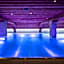Arca Aparthotel & Spa