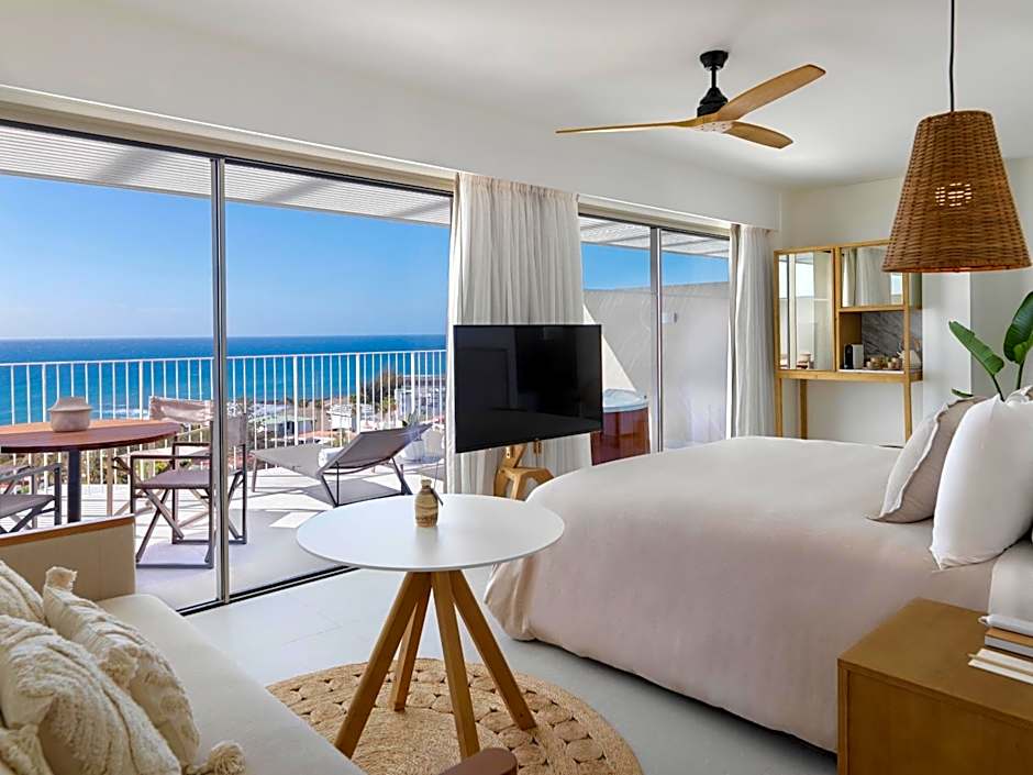 Paradisus by Melia Gran Canaria