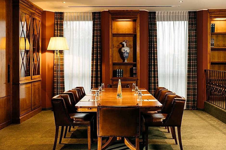 Forsthaus Fürth Nürnberg