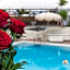 Hotel Villa La Colombaia