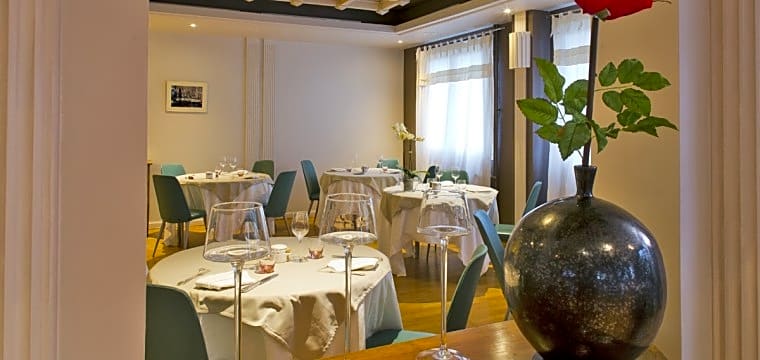 The Originals Boutique, Hotel du Pont Roupt, Mende (Inter-Hotel)