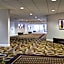 DoubleTree by Hilton Fairfield Hotel & Suites, NJ