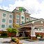 Holiday Inn Express Hotel & Suites Valdosta Southeast