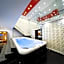 Luks Lofts Hotel & Residences