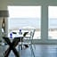 Cambria Beach Lodge