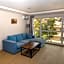 New Brookfields Hotel