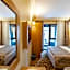 Hamit Hotel Kizilay