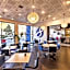 Hotel Novotel Genova City