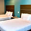 Hotel Milagro