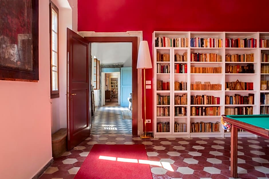 Villa Guarienti Valpolicella