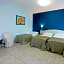Atlantis Palace Hotel
