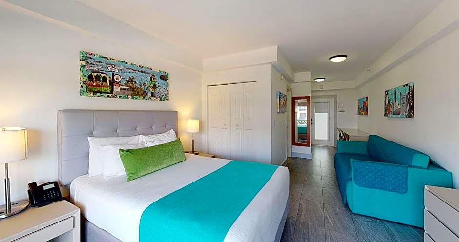 Park Royal Miami Beach
