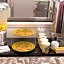 Staypineapple, An Artful Hotel, Midtown
