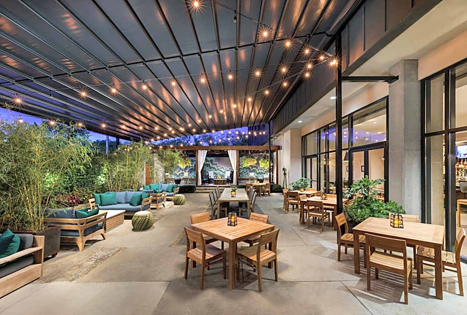 Hotel Indigo Athens - University Area By IHG