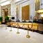 Royal Mediterranean Hotel