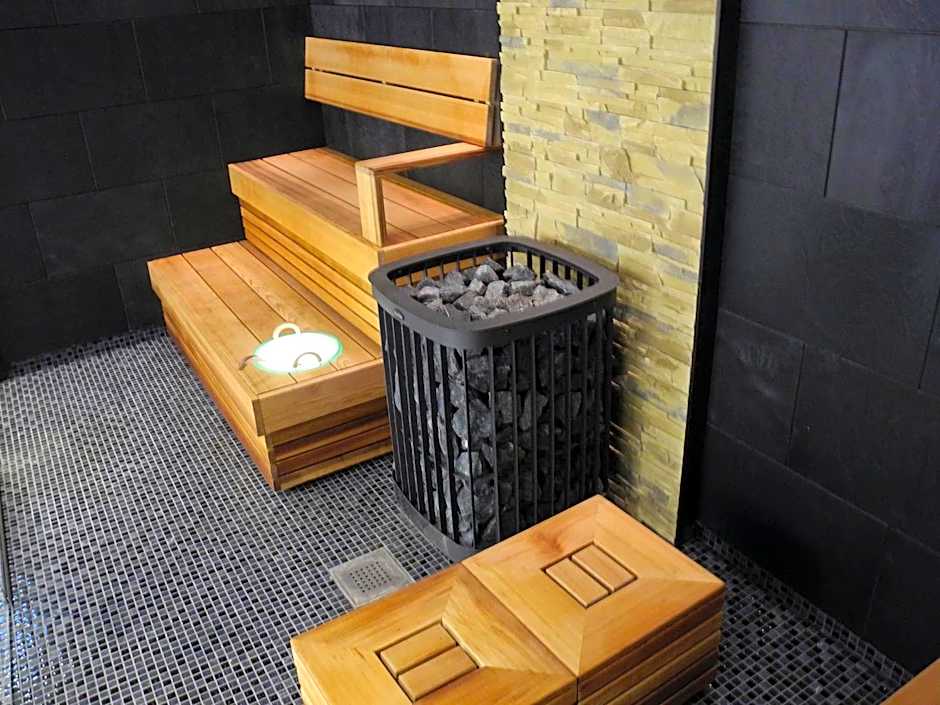 Clarion Collection Hotel Slottsparken