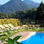 Hotel La Torre