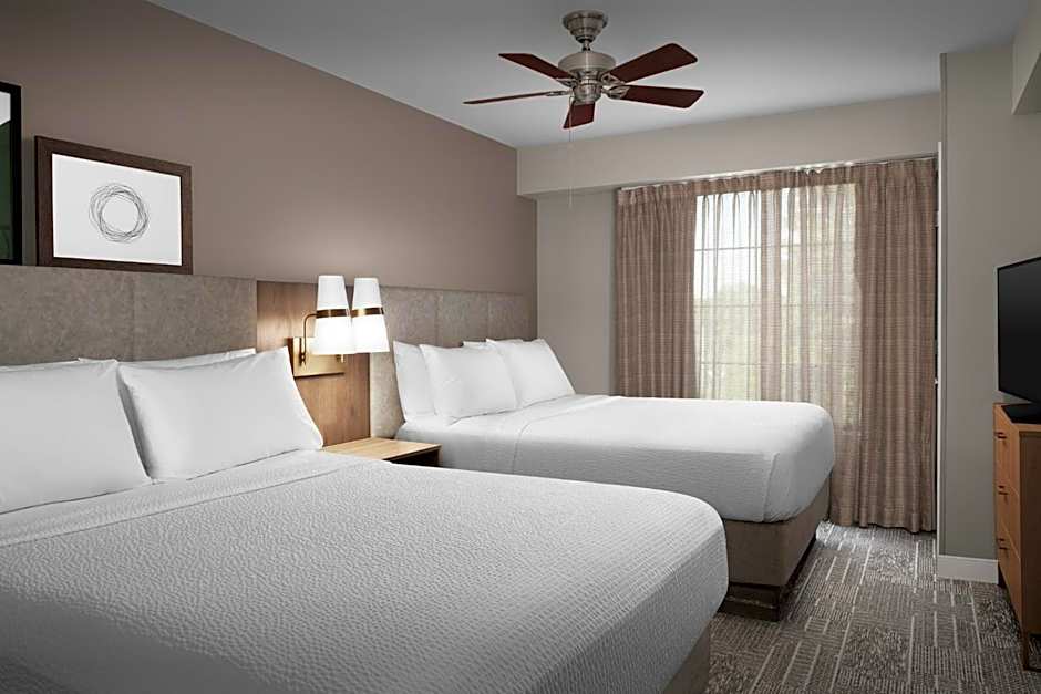 Staybridge Suites Columbia By IHG