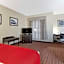Best Western Plus Bradbury Inn & Suites