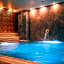 Vital Thermal Hotel & SPA