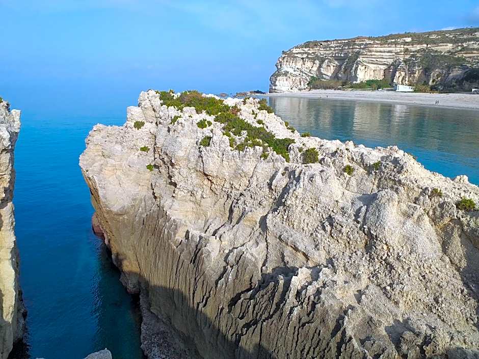 Borgo di Santa Barbara