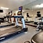 Fairfield Inn & Suites by Marriott Slippery Rock