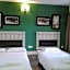 Hotel Suria Seremban